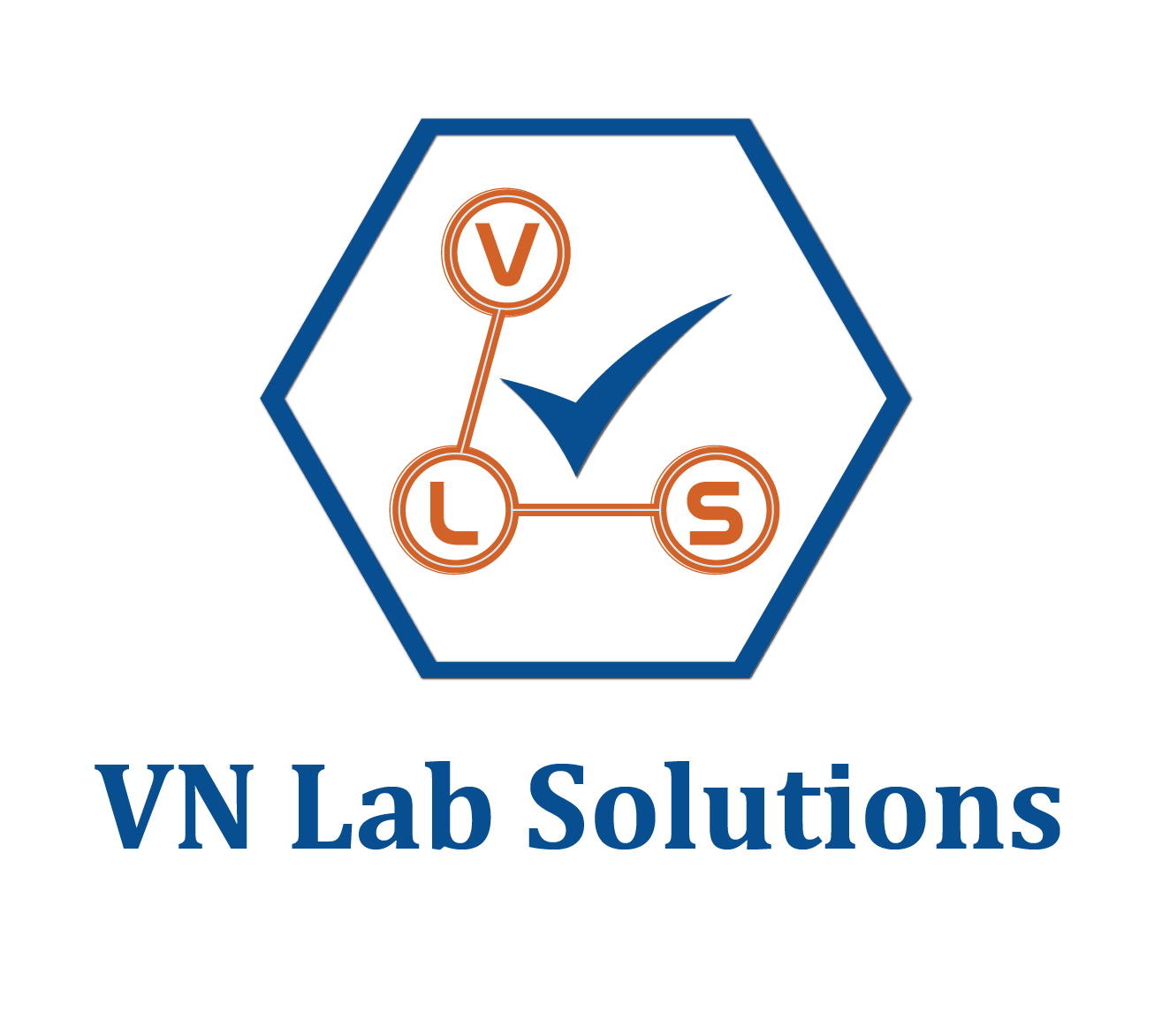 VN LAB SOLUTIONS