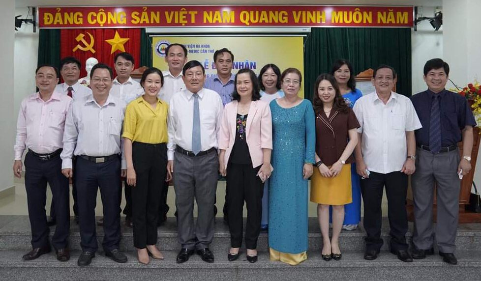 VN LAB SOLUTIONS